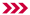 I[T|[g̔̔TCg